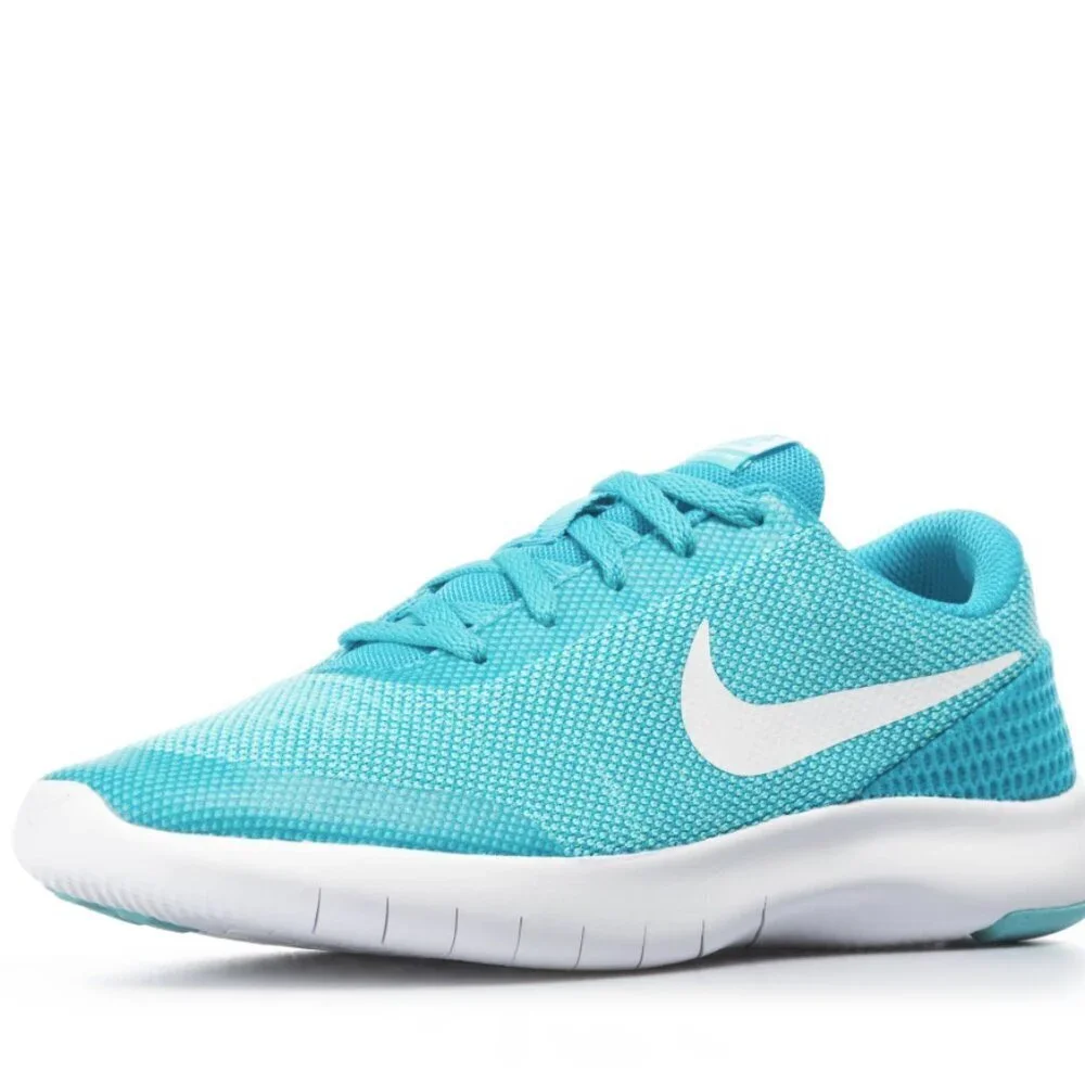 NIKE FLEX EXPERIENCE RUN 7 NEW Size